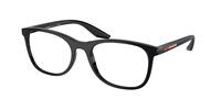 Monture de lunettes Prada Linea Rossa Homme 05PV1AB1O153 - 05PV1AB1O155